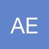 _adv_retail_533